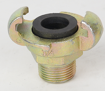 Các yêu cầu đối với thiết bị bảo vệ khớp nối sau khi lắp đặt là gì?