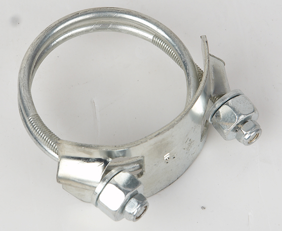 Điều gì khiến Kẹp xoắn ốc trở nên cần thiết trong các hệ thống đường ống và công nghiệp hiện đại?
